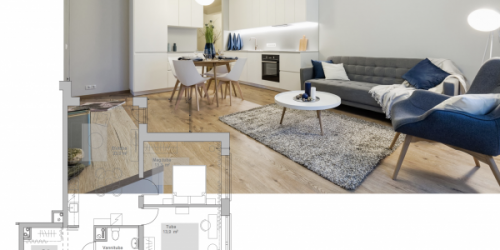 Screen-Shot-2020-06-30-at-18.12.44_600x300_acf_cropped-1