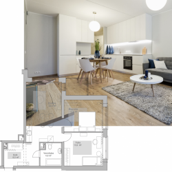 Screen-Shot-2020-06-30-at-18.12.44_800x800_acf_cropped