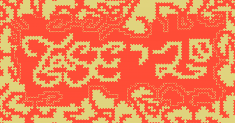 TASE_20_FB_event_header