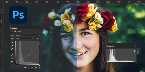 photoshop_kursus_1_600x300_acf_cropped