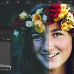 photoshop_kursus_1_800x800_acf_cropped-2