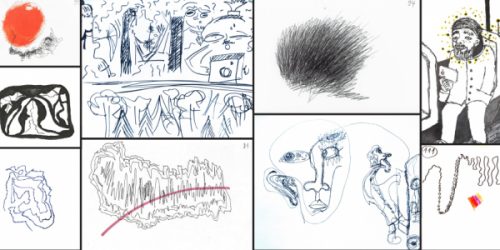 visuaalse-kommunikatsiooni-joonistamine_600x300_acf_cropped