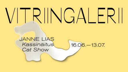 vitriingalerii_janne_lias_still1