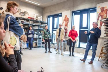 53539880_2828809477137157_9203059676223111168_o