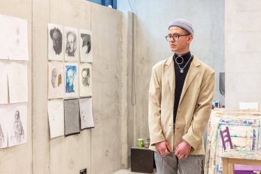 53769885_2828809800470458_6396805934248624128_o