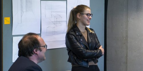 DSC0872-scaled_600x300_acf_cropped