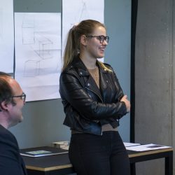 DSC0872-scaled_800x800_acf_cropped