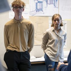 DSC1039-scaled_800x800_acf_cropped_800x800_acf_cropped