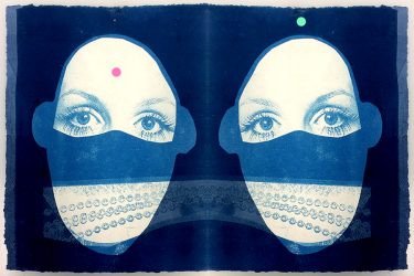 Eksperimentaalne graafika_graafiline selfi