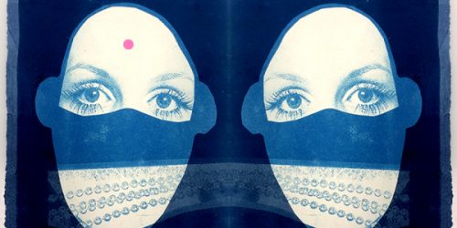 Eksperimentaalne-graafika_graafiline-selfi_600x300_acf_cropped