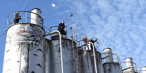 Kohaspets-perfokas_600x300_acf_cropped