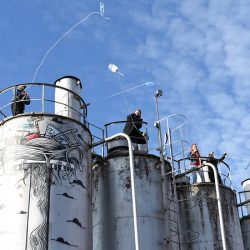 Kohaspets-perfokas_800x800_acf_cropped