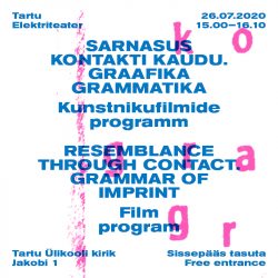 SSKGG_Filmipr_est_eng_insta_1