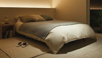 Screen Shot 2020-07-07 at 13.34.59