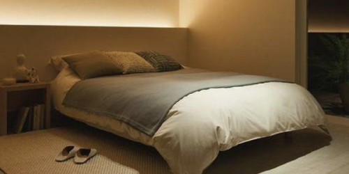 Screen-Shot-2020-07-07-at-13.34.59_600x300_acf_cropped