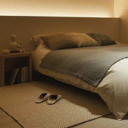 Screen-Shot-2020-07-07-at-13.34.59_800x800_acf_cropped