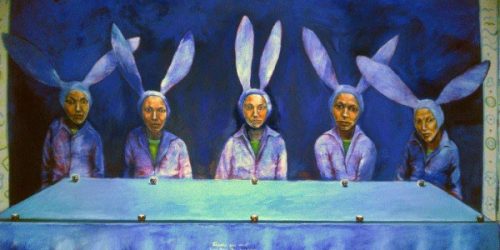 10930542_434041800078410_3037898911613820624_n_600x300_acf_cropped