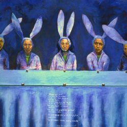 10930542_434041800078410_3037898911613820624_n_800x800_acf_cropped