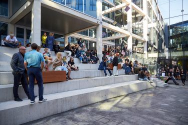 17-08-20A51J0679_Martin_Buschmann