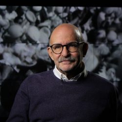 591093hd36et63_800x800_acf_cropped