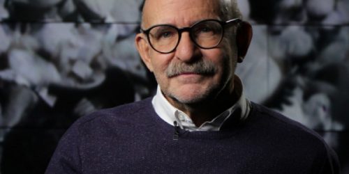 591093hd36et63_800x800_acf_cropped_600x300_acf_cropped