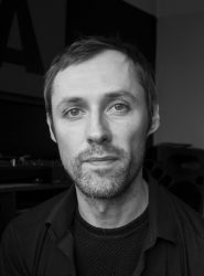 Andres Lõo