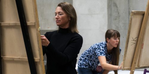 Avasta-enda-loovust-2-scaled_600x300_acf_cropped