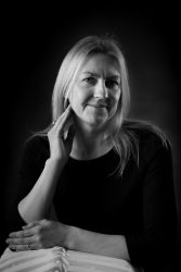 Kadi Kibbermann