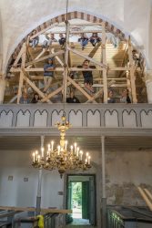 Koeru põhjalööv