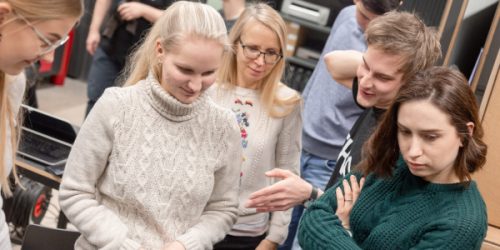 MG_2019-scaled_600x300_acf_cropped