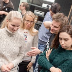 MG_2019-scaled_800x800_acf_cropped