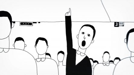 Room with a Sea View_Leonid Shmelkov_still002_300dpi