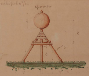 Screen Shot 2020-08-10 at 10.08.46