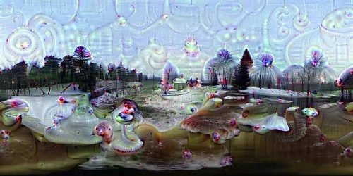 Tallinn_neuronal_landscapes@Varvara_Mar