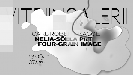 vitriingalerii_kagge_still (1)