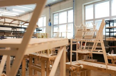 104183190_3068192793257879_2188835034647341090_o