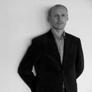 Jaan Tiidemann