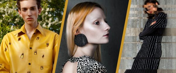 Katrin Aasmaa_foto Kertin Vasser Sigrid Kuusk_foto Sigrid Kuusk Kairi Getman_foto Katri Korbun