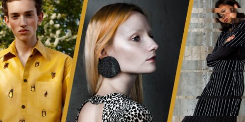 Katrin-Aasmaa_foto-Kertin-Vasser-Sigrid-Kuusk_foto-Sigrid-Kuusk-Kairi-Getman_foto-Katri-Korbun_600x300_acf_cropped