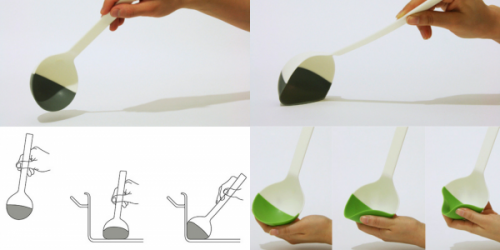 Untitled-design-4_600x300_acf_cropped