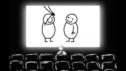 121616784_3268012486586824_8842822519261831685_o