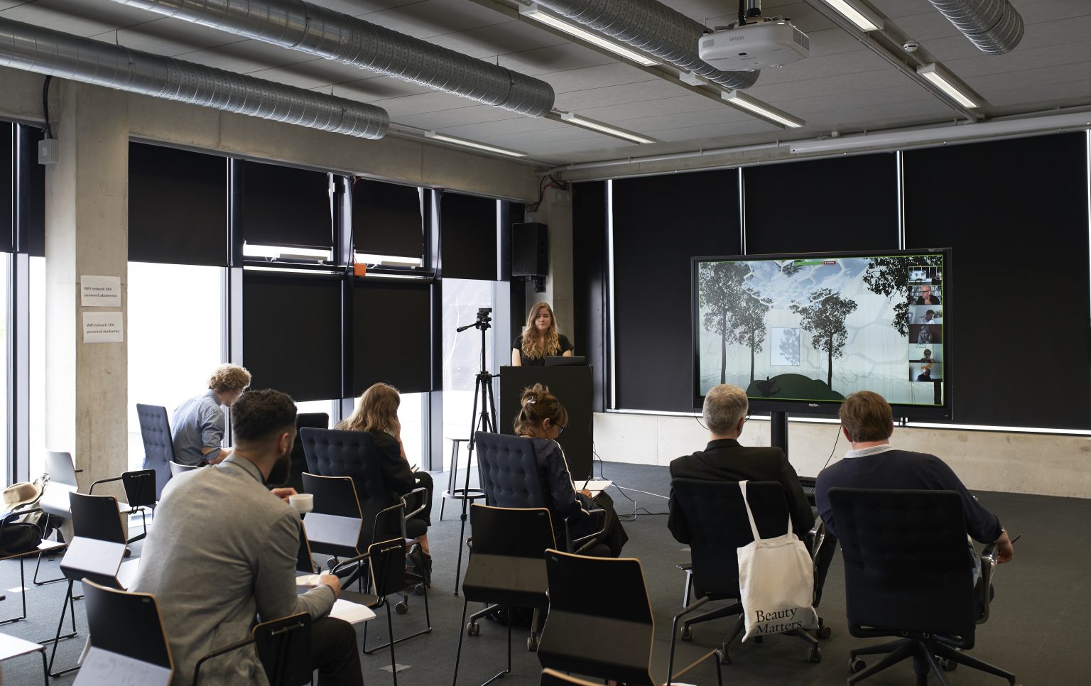 2020 KAITSTUD BAKALAUREUSETÖÖD JA MAGISTRITÖÖD