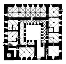 Sitzungsberichte der Gesellschaft für Geschichte und Altertumsk