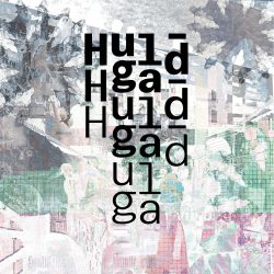 Sirp_80_IG_1080x10802