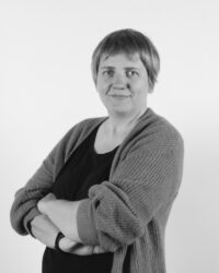 Lilli-Krõõt Repnau