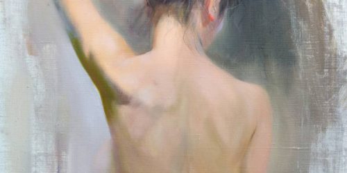 4714843-UAHWLCZH-7-1920w_600x300_acf_cropped