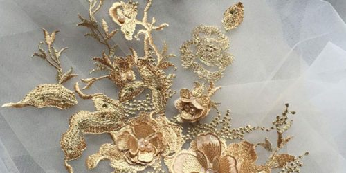 71SBQDQm1UL._SL1001__600x300_acf_cropped