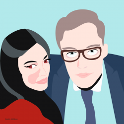 AndraViidikas_800x800_acf_cropped-1