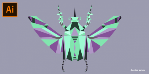 AnnikaVaher_600x300_acf_cropped