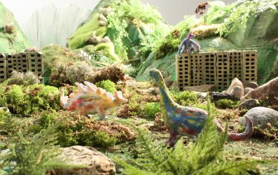 BB_Ruinenlust Lasnamäel_Kaader nukufilmist